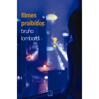 Ilmes Proibidos