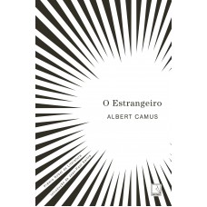 O Estrangeiro (edição Especial)