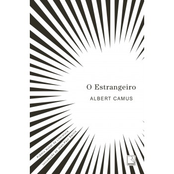 O Estrangeiro (edição Especial)