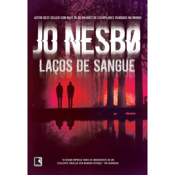 Laços De Sangue