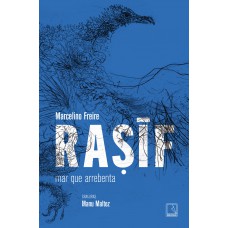 Ra?if: Mar Que Arrebenta