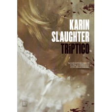 Tríptico