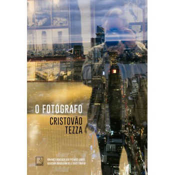 O Fotógrafo