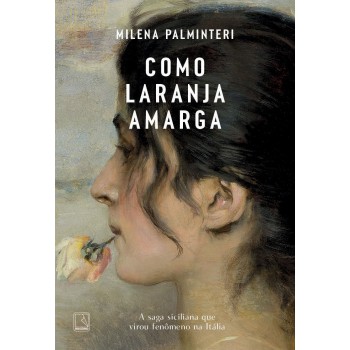 Como Laranja Amarga