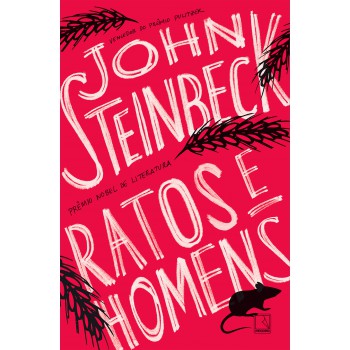 Ratos E Homens