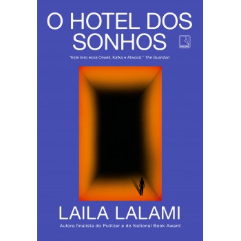 O Hotel Dos Sonhos