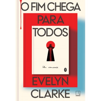 O Fim Chega Para Todos