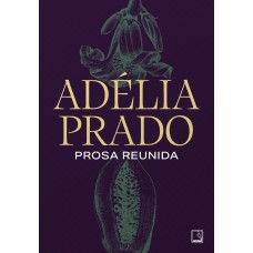 Prosa Reunida