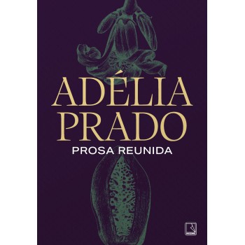 Prosa Reunida
