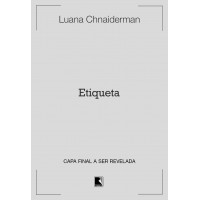 Etiqueta