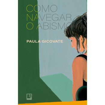 Como Navegar O Abismo