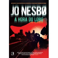 A Hora Do Lobo