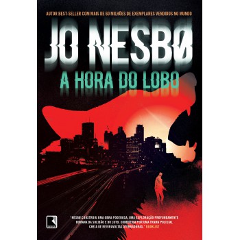 A Hora Do Lobo