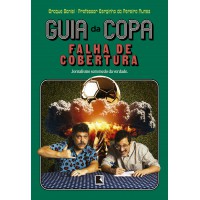 Guia Da Copa Falha De Cobertura