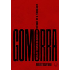 Gomorra