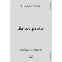 Amor Preto