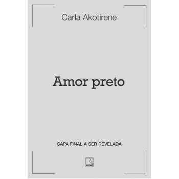 Amor Preto