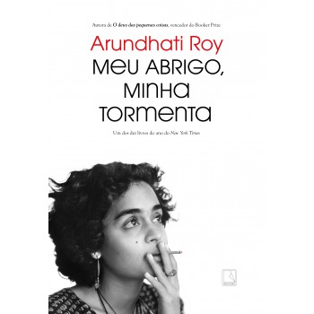 Meu Abrigo, Minha Tormenta