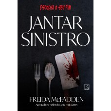 Jantar Sinistro