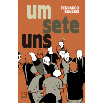 Um Sete Uns