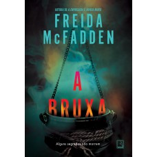 A Bruxa