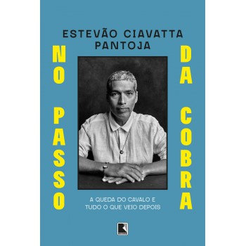 No Passo Da Cobra