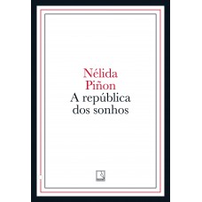 A República Dos Sonhos