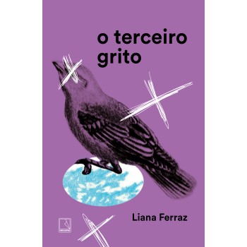 O Terceiro Grito