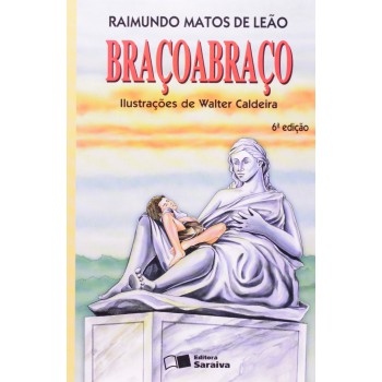 Braçoabraço