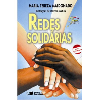 Redes Solidárias