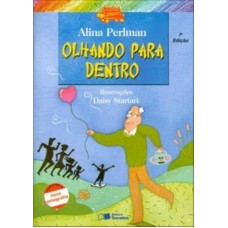 Olhando Para Dentro