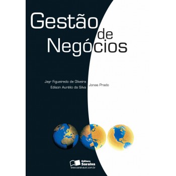 Gestão De Negócios