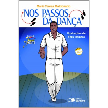 Nos passos da dança