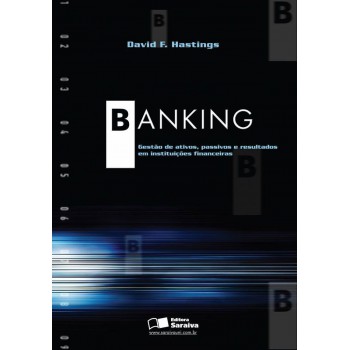 Banking Gestão Ativos Passivos