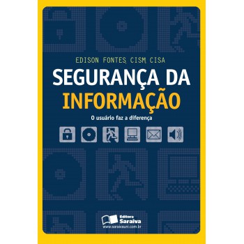 Segurança Da Informação