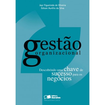 Gestão Organizacional: Descobrindo Uma Chave De Sucesso Para Os Negócios