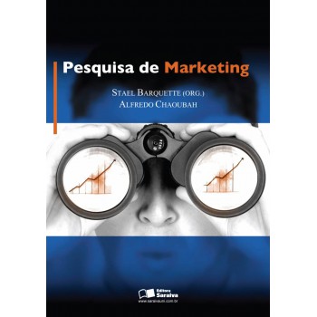 Pesquisa De Marketing