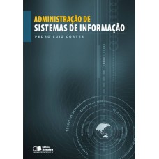 Administração De Sistemas De Informação