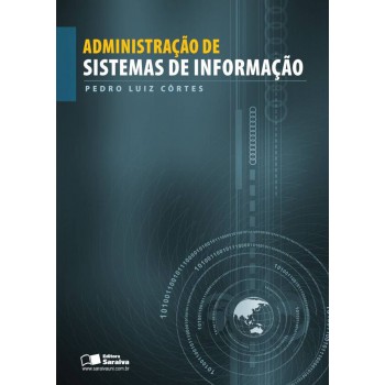 Administração De Sistemas De Informação