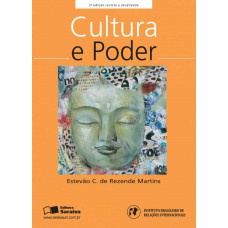 Cultura E Poder