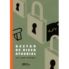 Gestão De Risco Atuarial