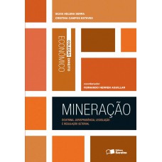 Marcas Tridimensionais - 1ª Edição De 2009: Sua Proteção E Os Aparentes Conflitos Com A Proteção Outorga Por Outros Institutos Da Propriedade Intelectual