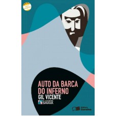 Auto Da Barca Do Inferno