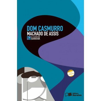 Dom Casmurro