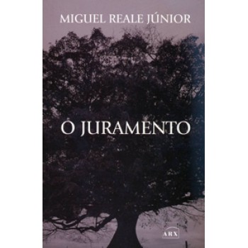 O Juramento