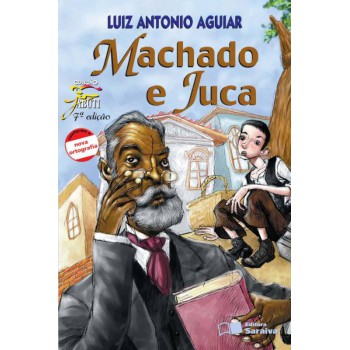 Machado E Juca