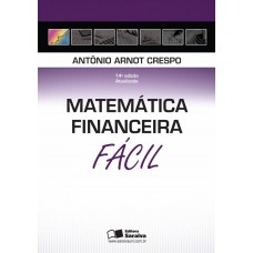 Matemática Financeira Fácil