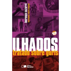 Ilhados: Tratado Sobre Guris