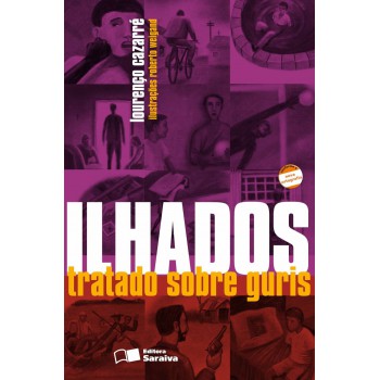 Ilhados: Tratado Sobre Guris