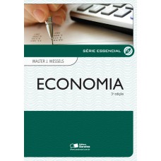 Economia